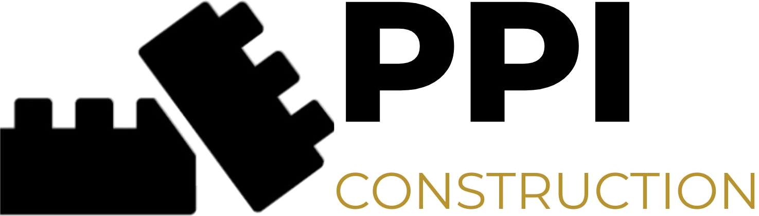 PPI Construction